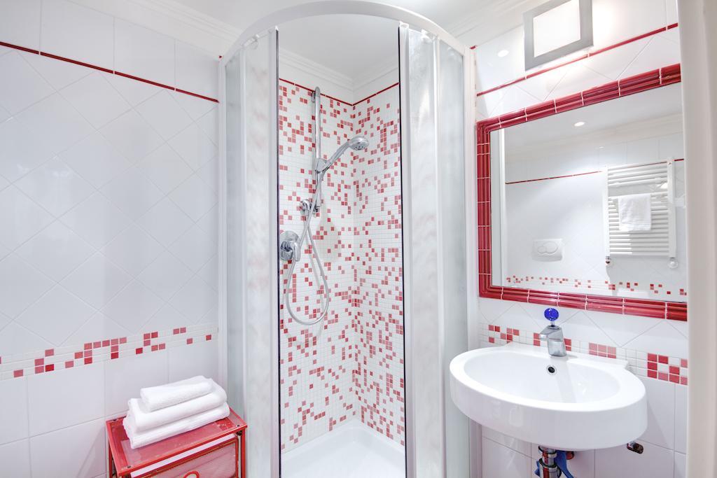 M&L Apartments - Azalea St.John In Lateran Rome