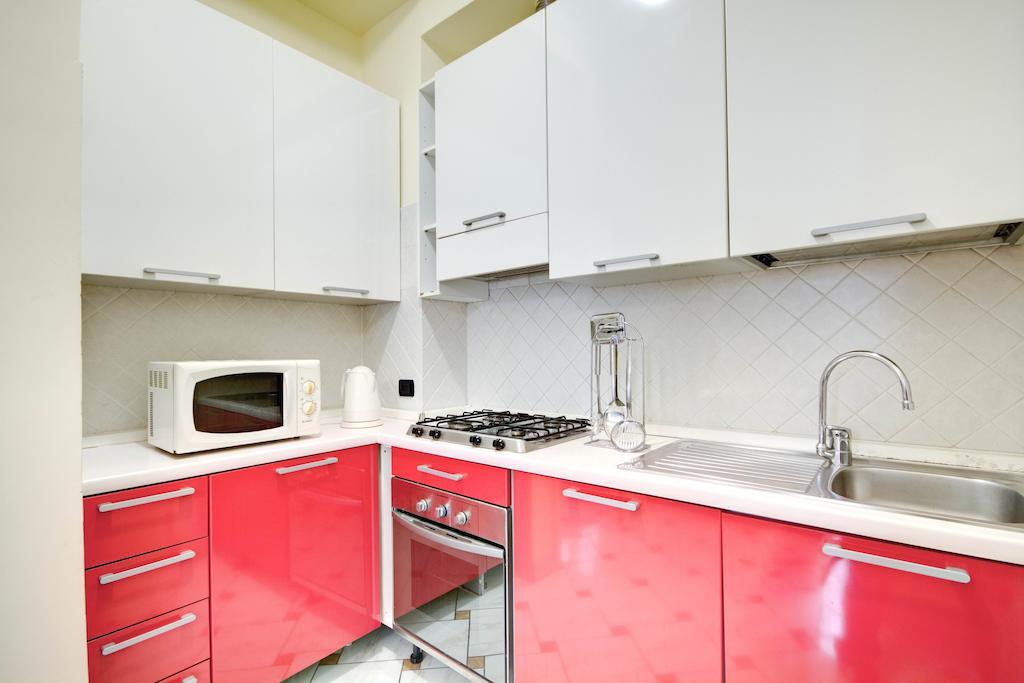 M&L Apartments - Azalea St.John In Lateran